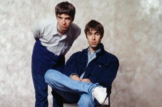 Ожидаемое воссоединение Oasis: Исследование ностальгии по девяностым